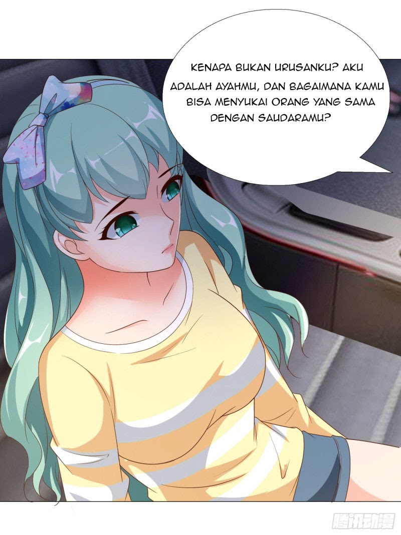 Super School Doctor (Supreme Campus Doctor) Chapter 60 Gambar 12